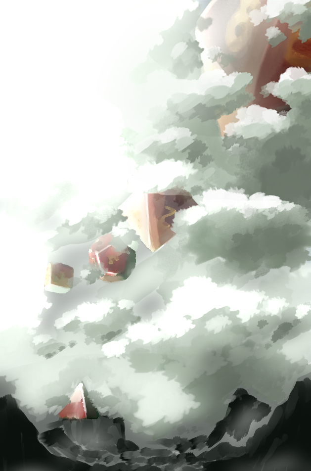 Digital